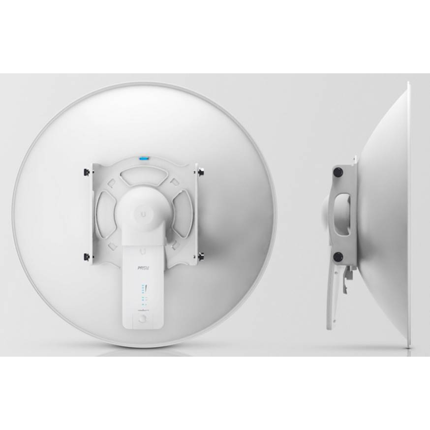 Toчка доступа Ubiquiti  Rocket Prism 5AC Gen 2