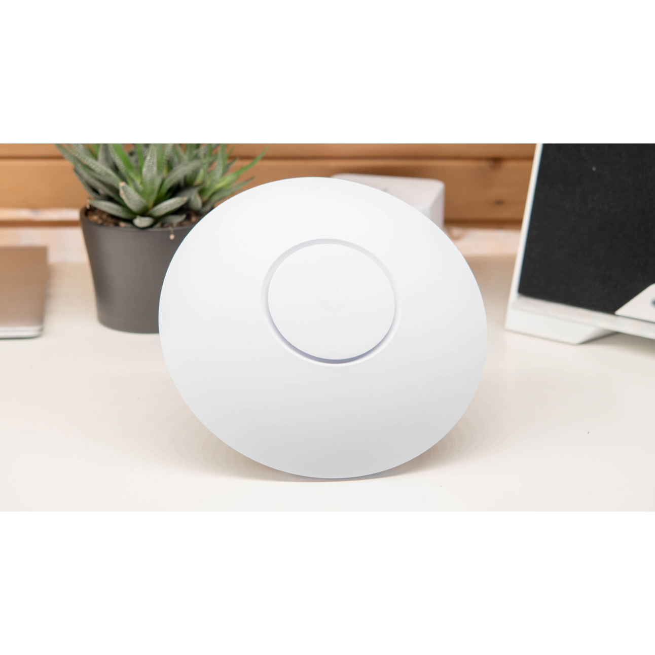 Toчка доступа UniFi AC-HD(комплект 5шт)