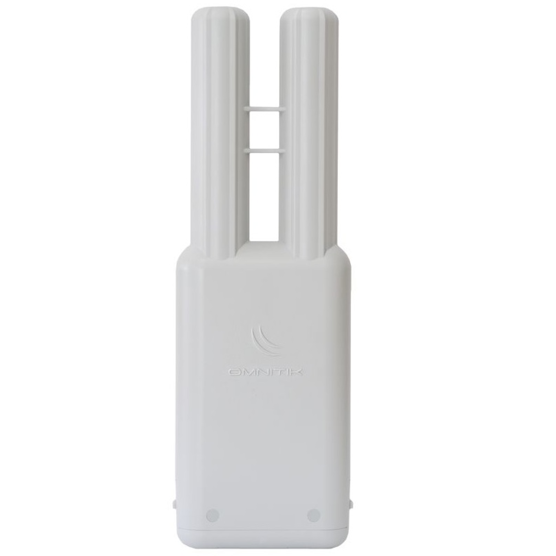 Точка доступа MikroTik RBOmniTikU-5HnD