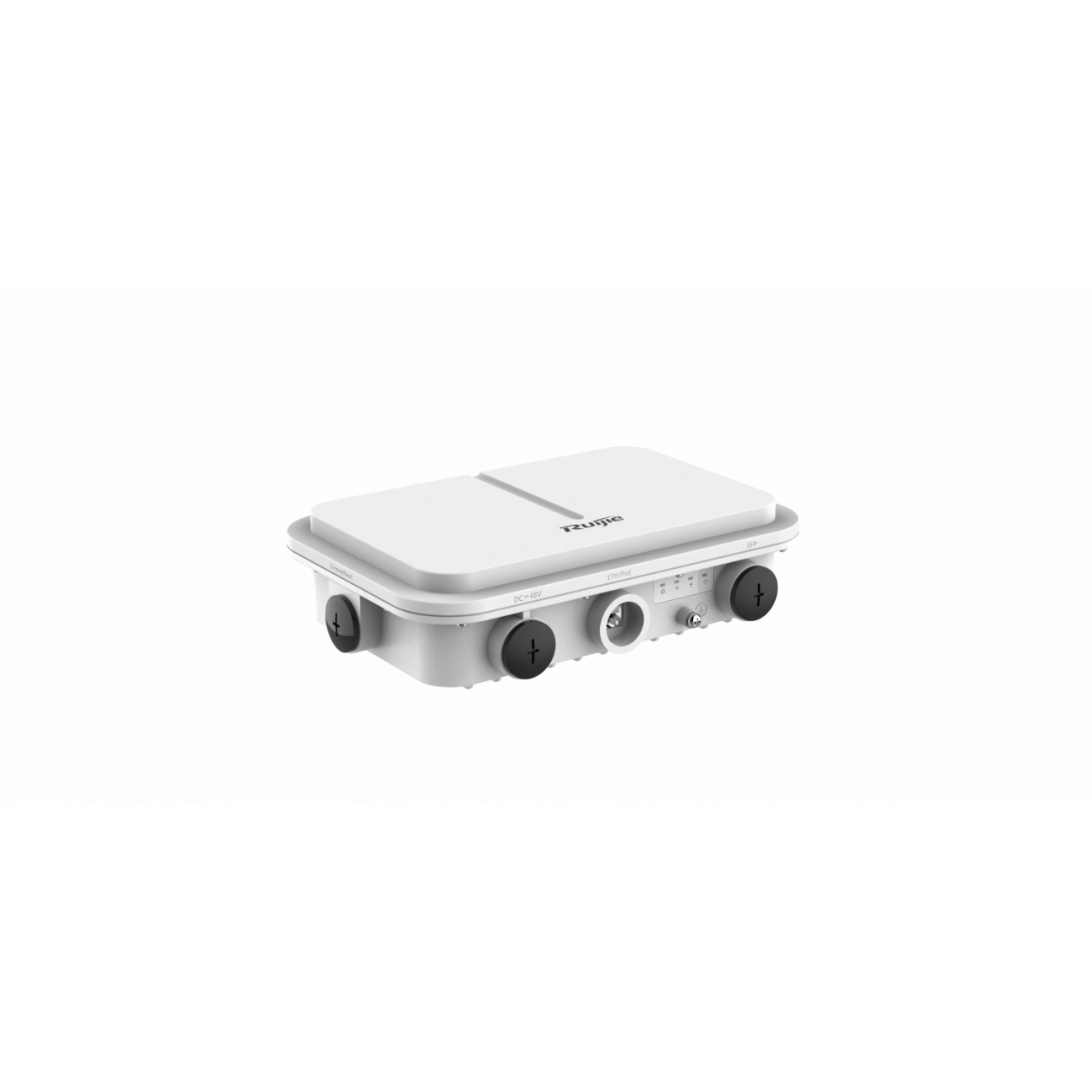 Точка доступа уличная Ruijie RG-AP680(CD)