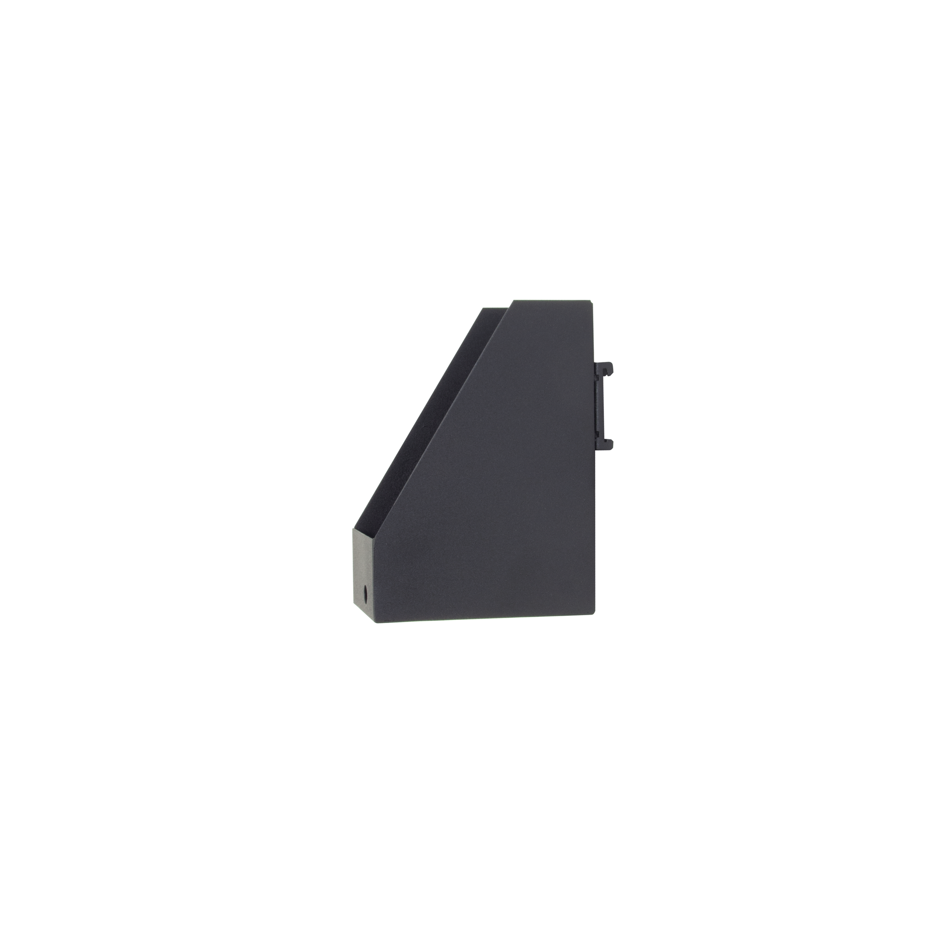 Кейс для АКБ SNR-CASE-7 DIN