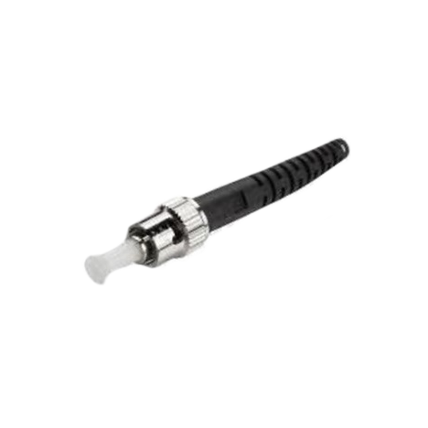 Коннектор для склейки ST-SM 2.0/3.0mm