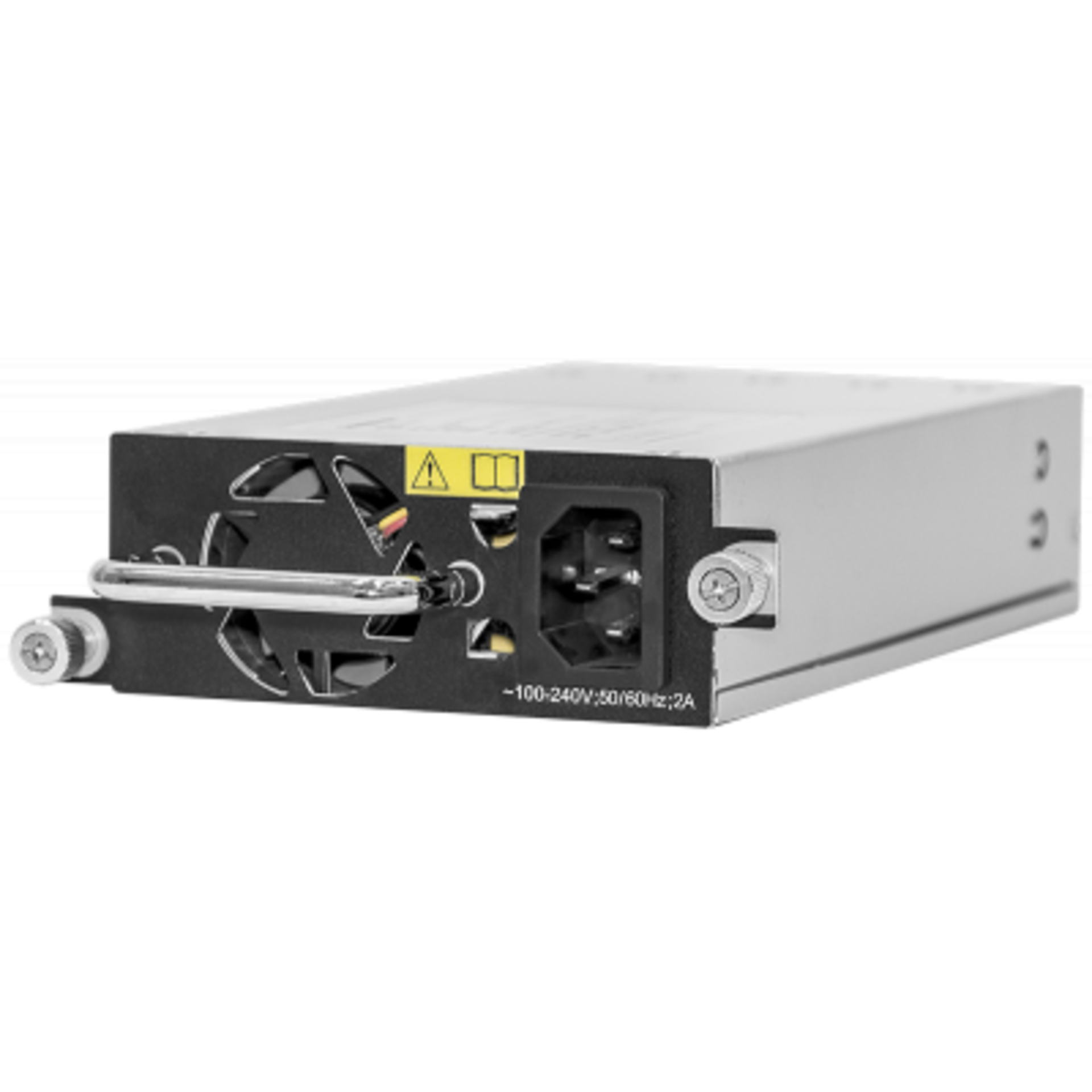 Блок питания AC для EPON OLT серии P3XXX