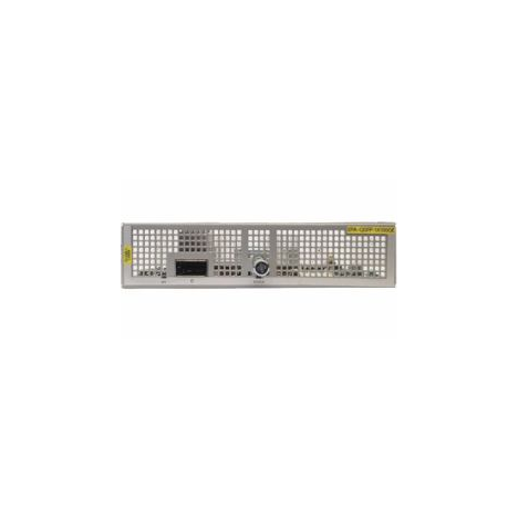 Модуль Cisco ASR 1000 1x100GE QSFP Ethernet Port Adapter