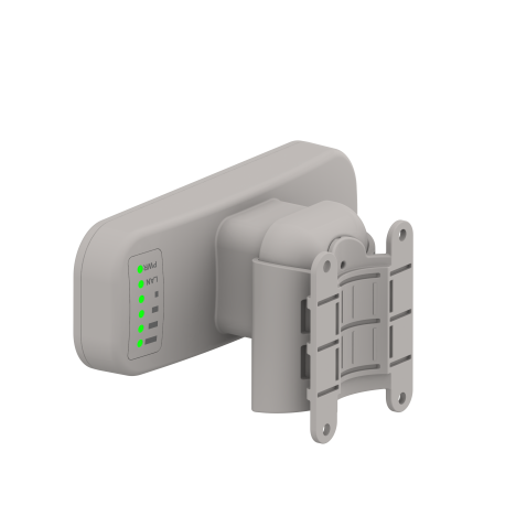 Точка доступа LigoWave LigoDLB Propeller 2
