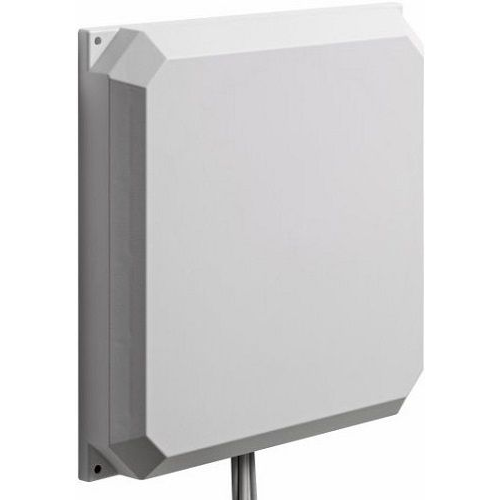 Антенна Cisco AIR-ANT2566D4M-R