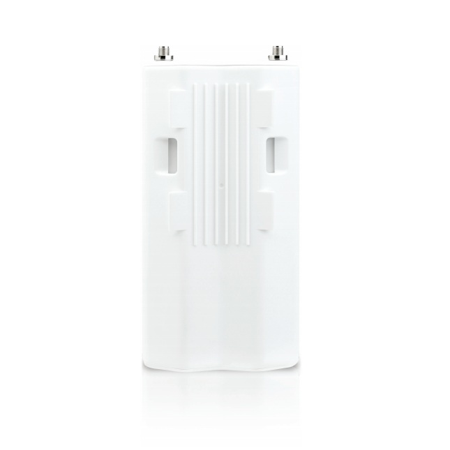 Toчка доступа Ubiquiti Rocket 5AC Lite