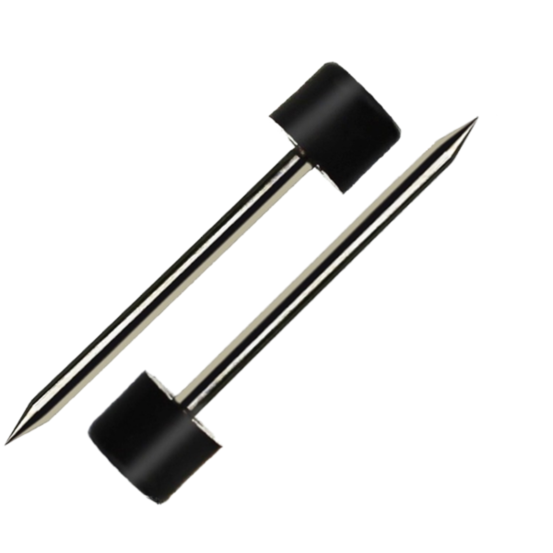 Электроды для сварочного аппарата KL-280, KL-300T