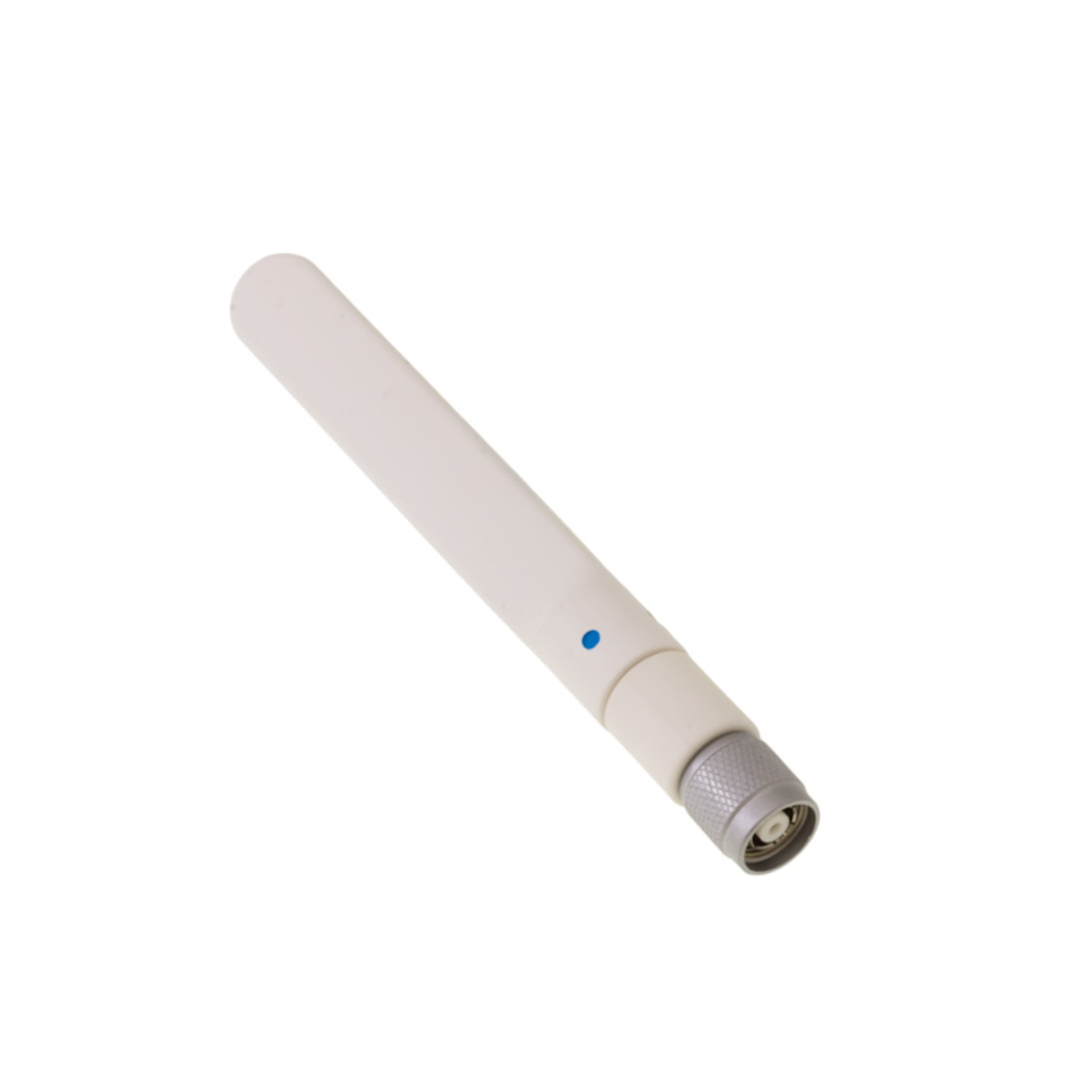 Антенна Cisco AIR-ANT5135DW-R