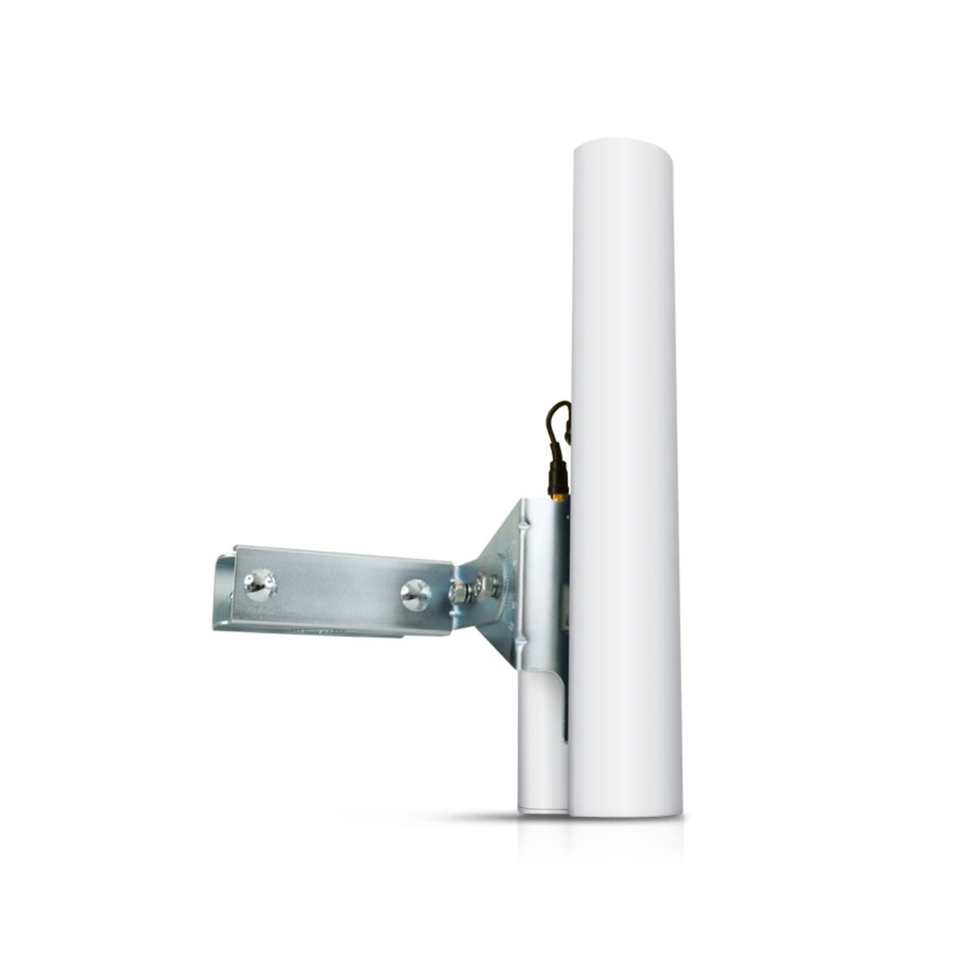 Антенна секторная Ubiquiti AirMax Sector 5G-16-120