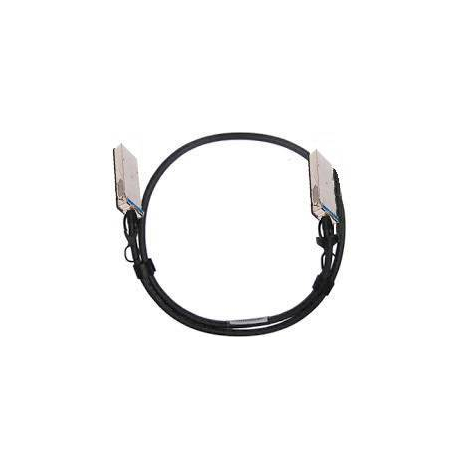 Модуль CFP2 Direct attached cable, 100GBASE, дальность 2м