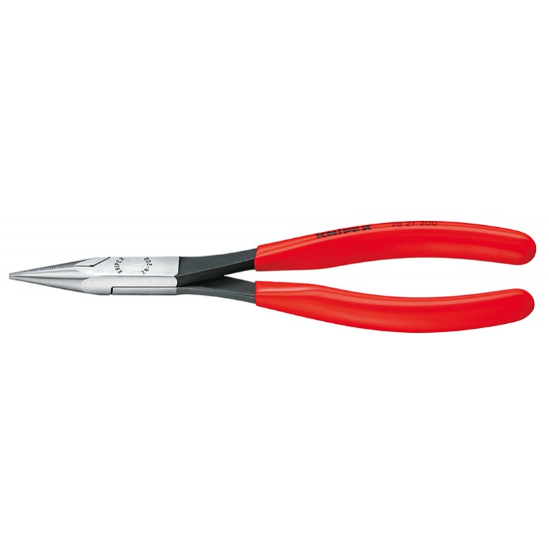 Плоскогубцы  Knipex KN-2821200