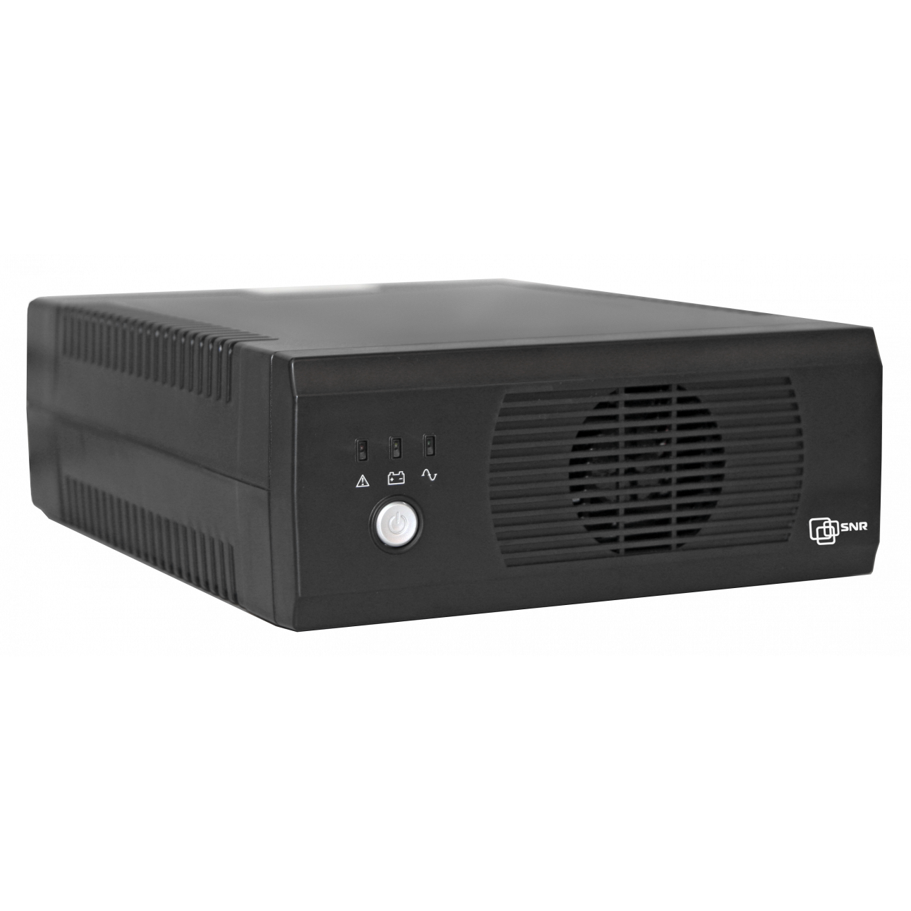 Инвертор 2400 VA, серии SK