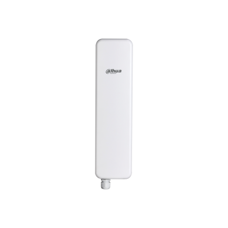 Уличная базовая станция 5ГГц AC867 18dBi
