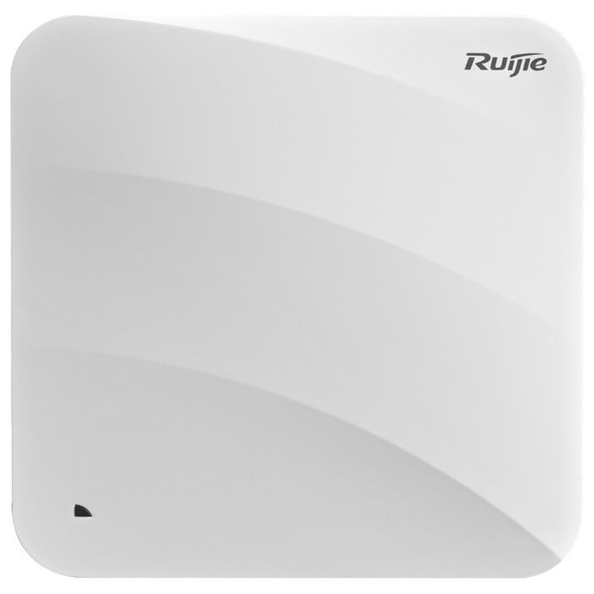 Точка доступа потолочная Ruijie RG-AP730-L