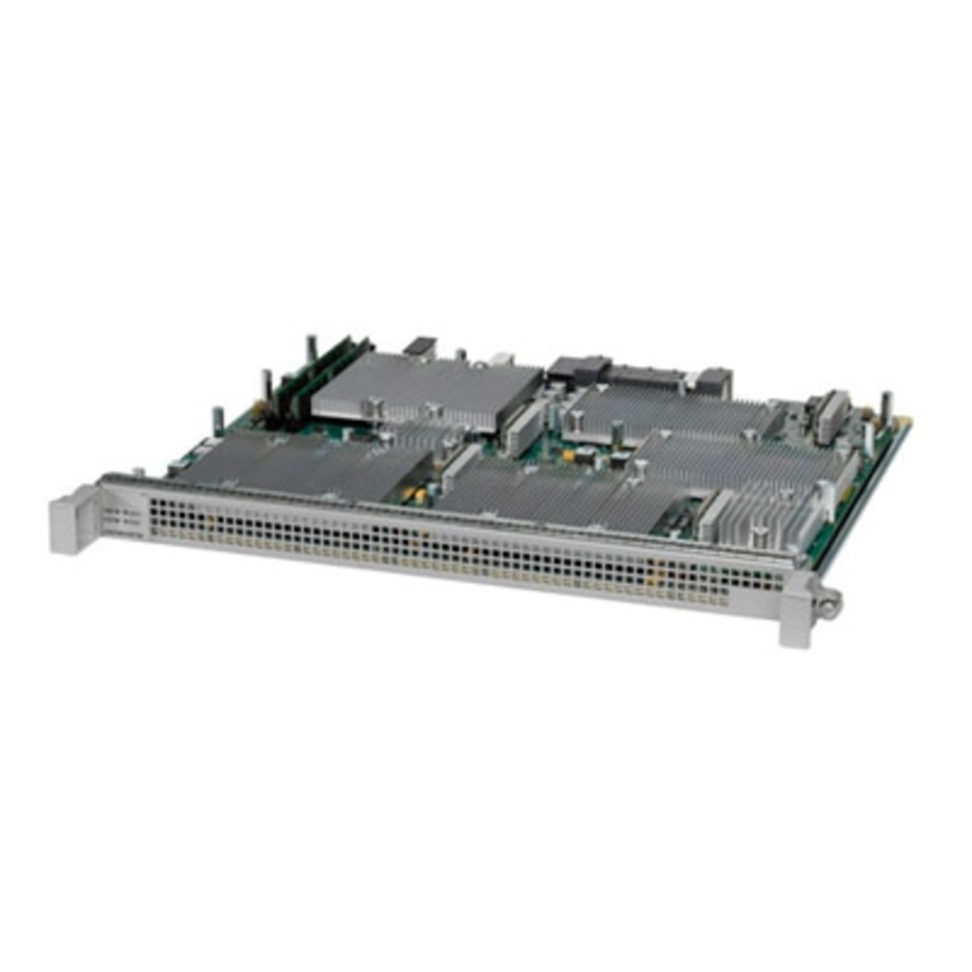 Модуль Cisco ASR1000-ESP100-X