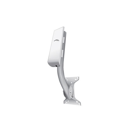 Кронштейн Ubiquiti Universal Arm Bracket (некондиция, нет болтов)