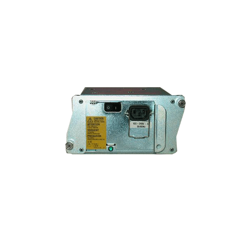 Блок питания Cisco PWR-7200-AC
