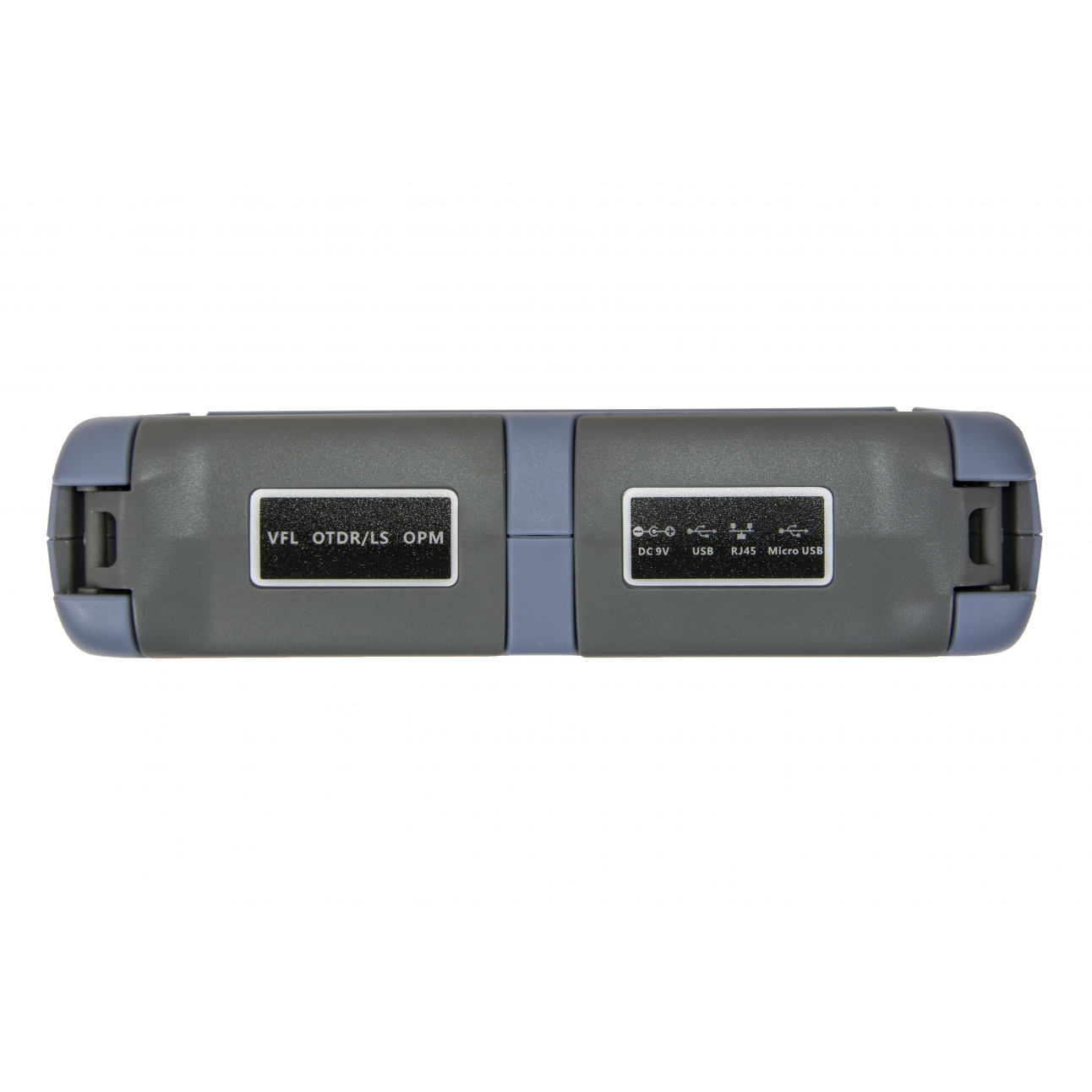 Рефлектометр оптический SNR-OTDR (1310/1550 nm, 26/24 dB, VFL, OPM, OLS)