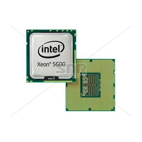 Процессор Intel Xeon 6С X5670