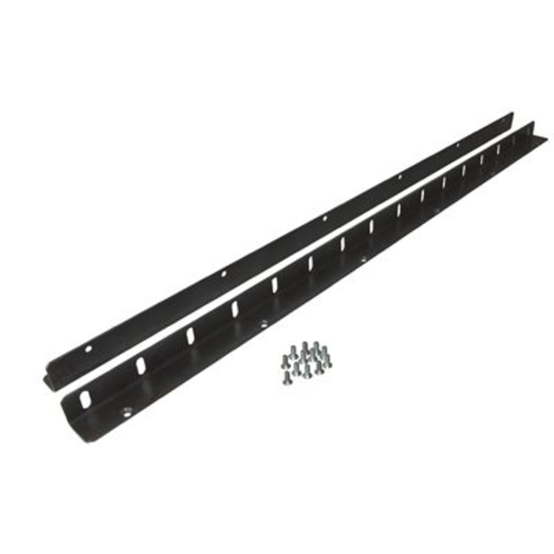 Крепление для Шасси Cisco Catalyst WS-C6513 в стойку 19
