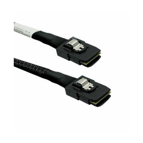 Кабель HP 33 internal miniSAS