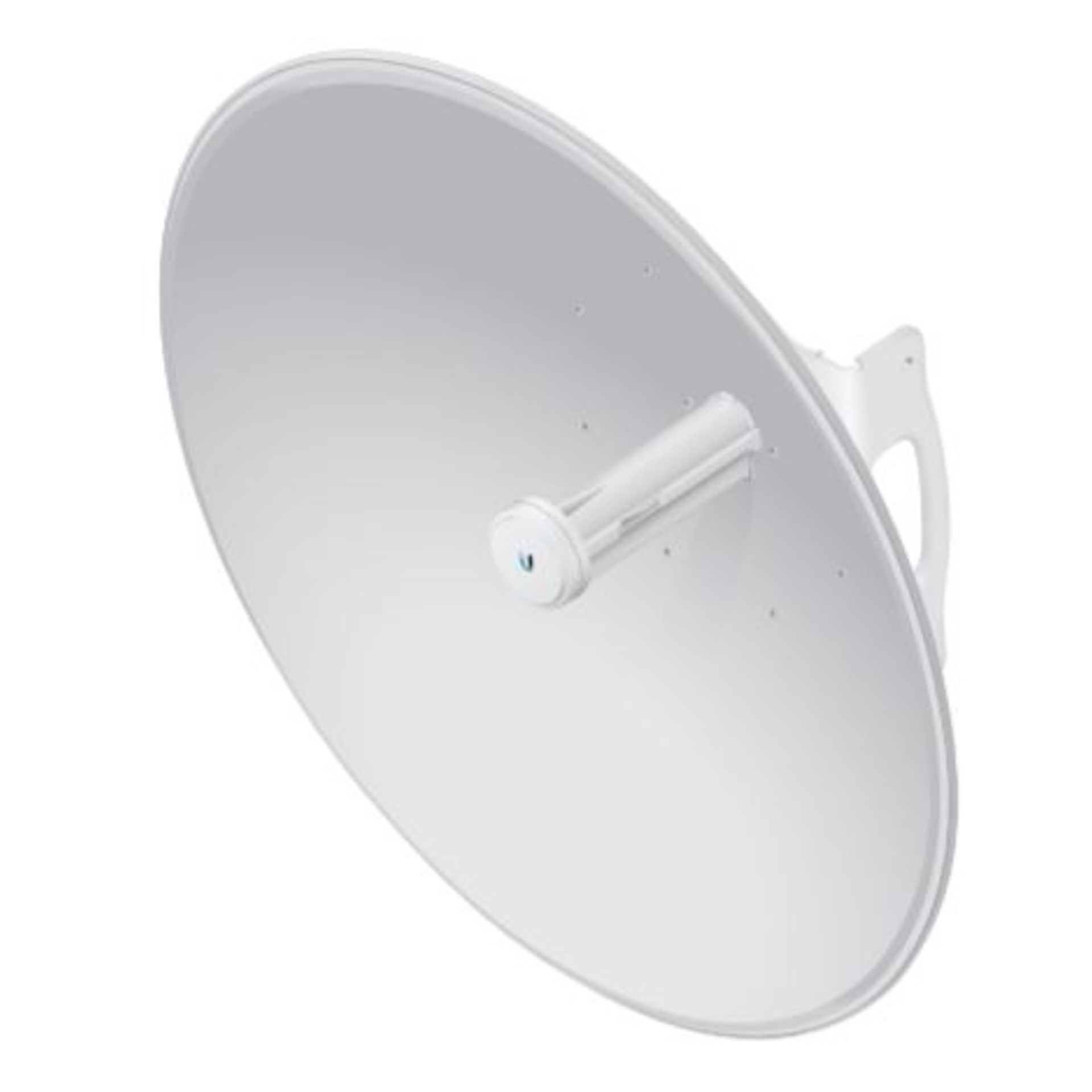 Беспроводной мост Ubiquiti PowerBeam 5AC-620