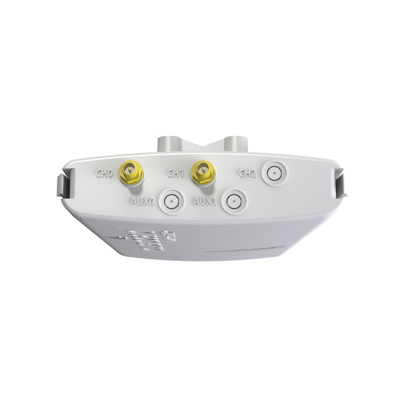 Антенна-бокс Mikrotik BaseBox5