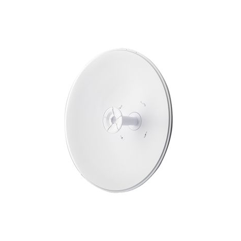 Антенна Ubiquiti RocketDish 5G-30 Light Weight