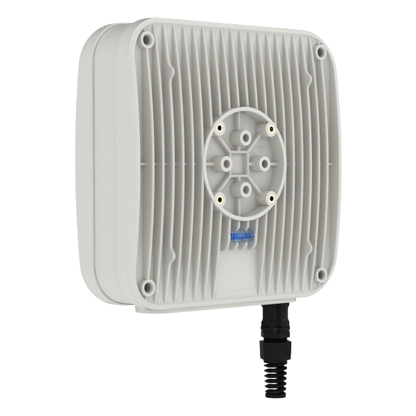 Антенна секторная WIBOX MIMO 2x2 HV, 1,71 - 2,17 ГГц, 8dBi, 60°