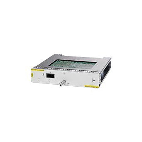 Модуль Cisco A9K-MPA-1X40GE 