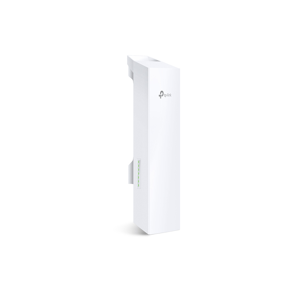 Наружная точка доступа Wi‑Fi CPE220 2,4 ГГц 300 Мбит/с 12 дБи