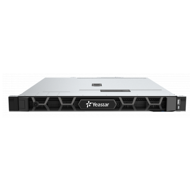 IP-АТС K2 на 2000 абонентов и 500 вызовов, поддержка FXS, FXO, GSM, ISDN PRI шлюзов