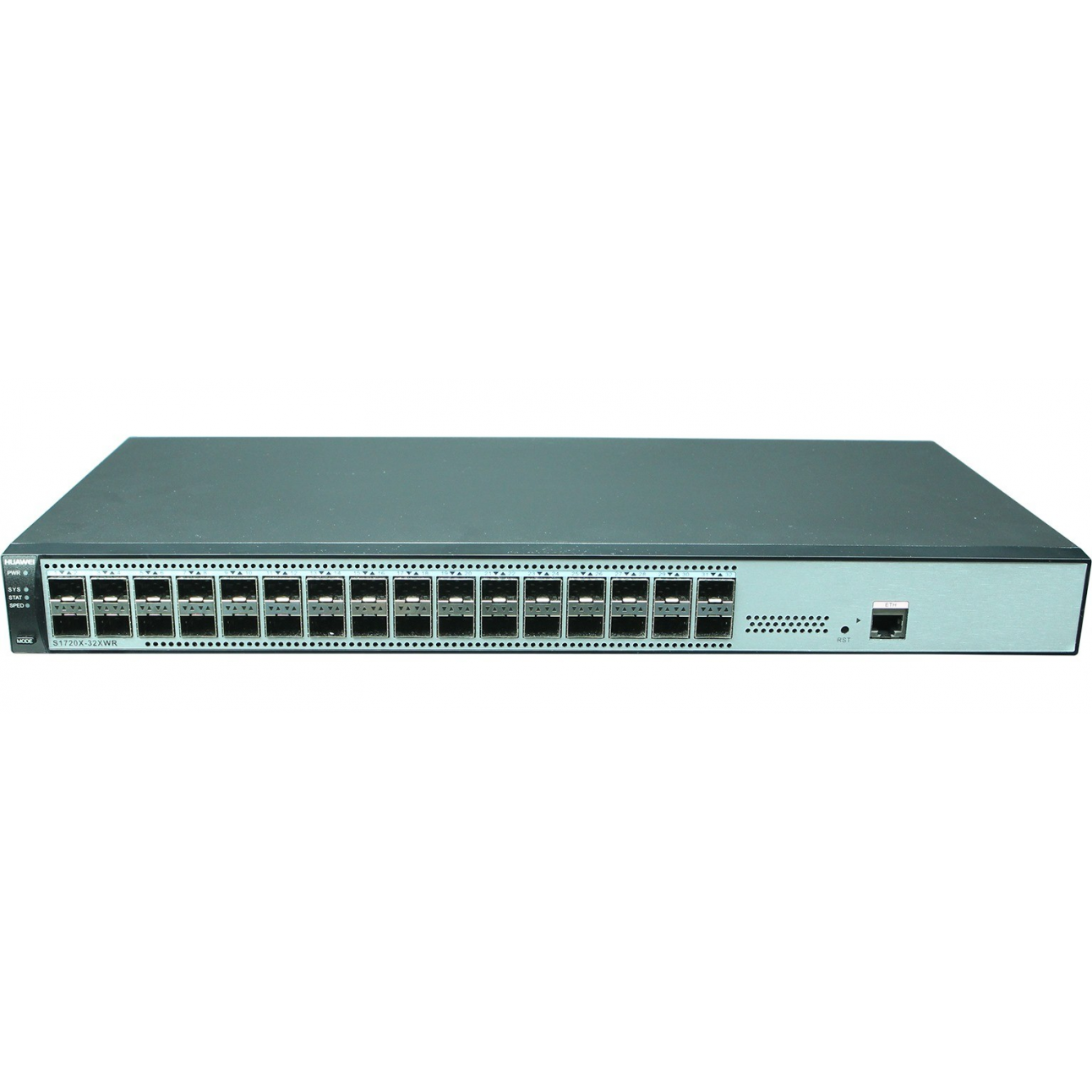 Коммутатор Huawei S1720X-32XWR