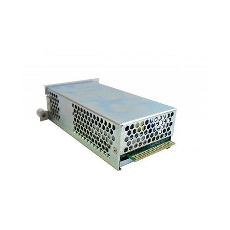 Модуль питания PM100-48/12, 48V DC, 100W