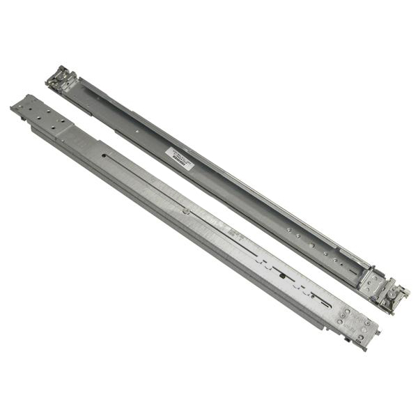 Рельсы для HP Proliant DL160 DL180 DL320 G6