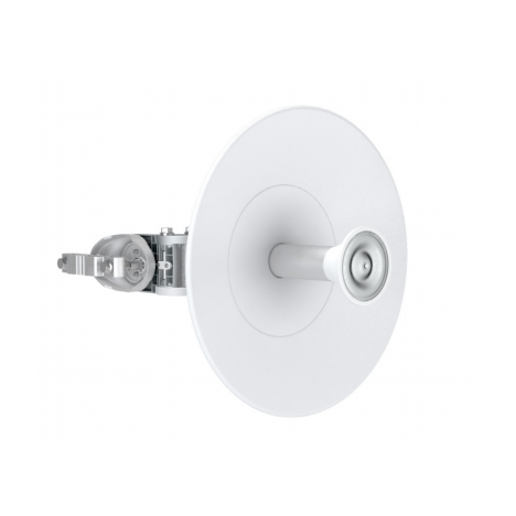 Антенна направленная RF elements UltraDish TP 400 5GHz, 24.5dBi