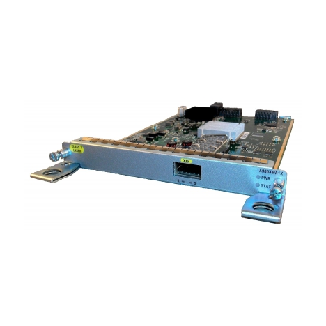 Модуль Cisco A900-IMA1X