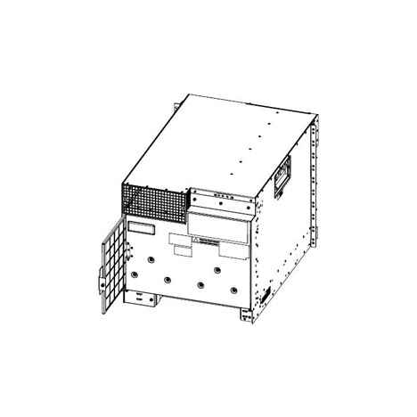 Фильтр Cisco ASR-9006-FILTER
