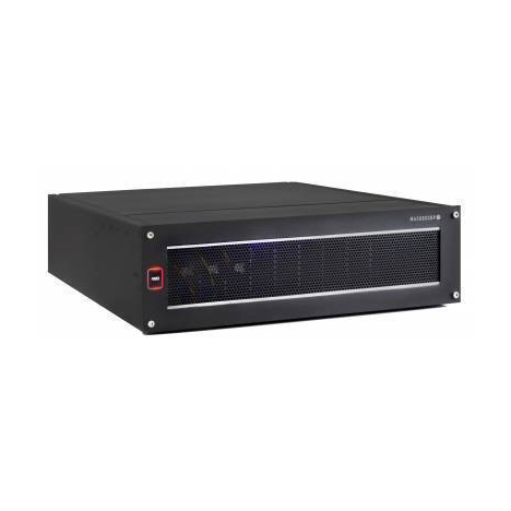Клиент Macroscop URM 32 M2 (1 тревожный монитор)
