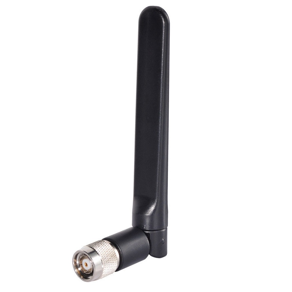 Антенна Cisco AIR-ANT5135DB-R