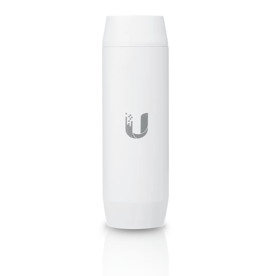 Преобразователь PoE 802.3af в USB тип A Ubiquiti Instant 802.3af USB