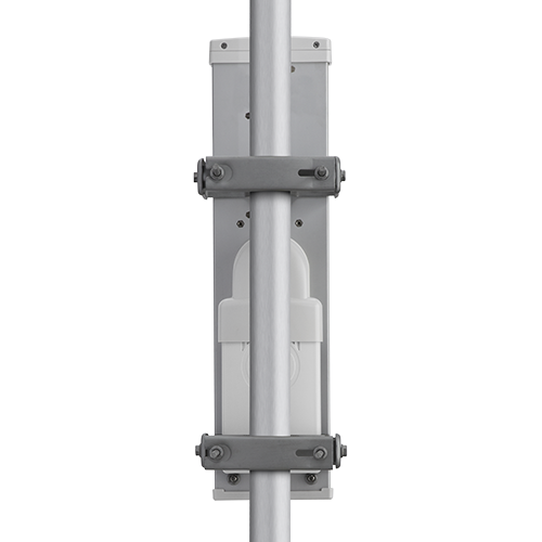 Секторная антенна Cambium 4,9 - 5,97 ГГц, 90°/120° для базовой станции ePMP 2000