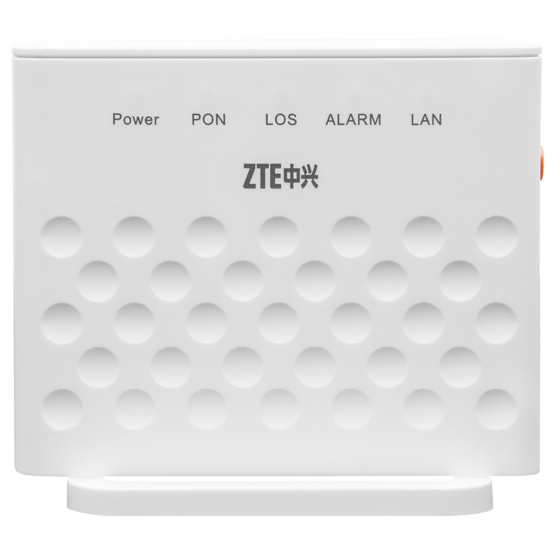 Абонентский терминал ZTE ONT GPON, 1 порт 10/100/1000Base-T