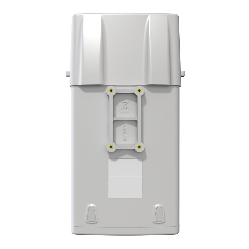 Антенна-бокс Mikrotik BaseBox5