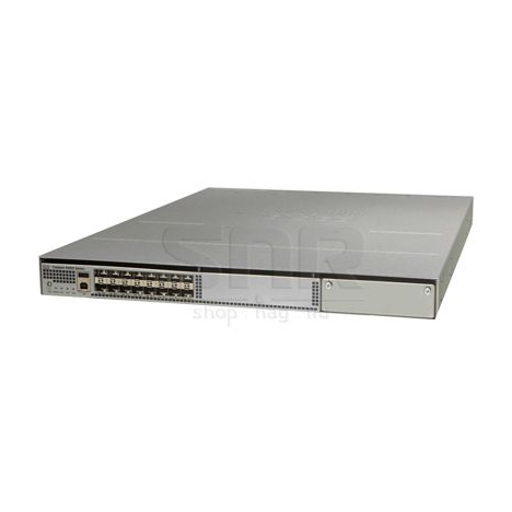 Коммутатор Cisco Catalyst WS-C4500X-16SFP+ 