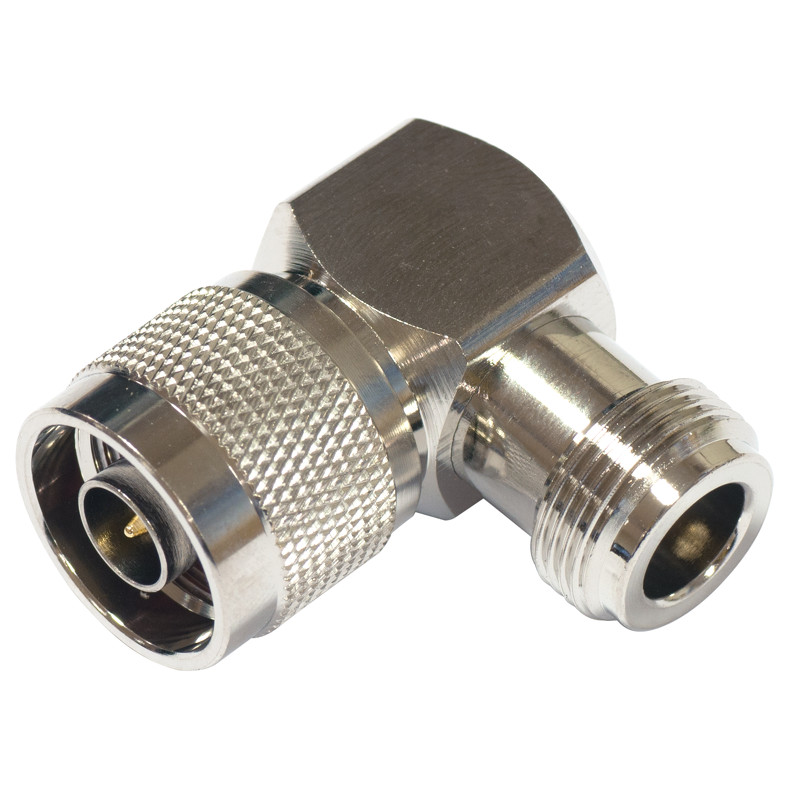 Точка доступа MikroTik Metal 52 ac