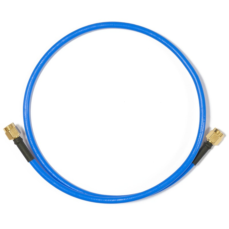 Антенна MikroTik LoRa Omni TOF-0809-7V-S1