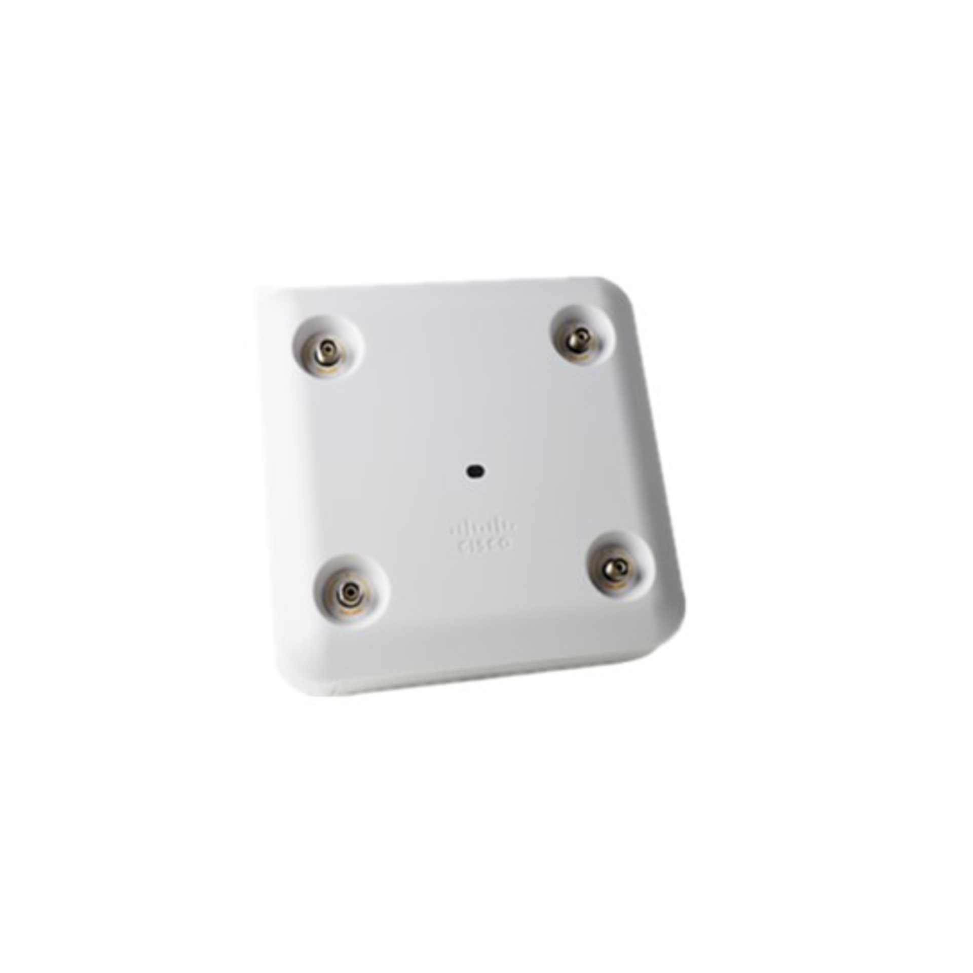 Точка доступа Cisco AIR-AP2802E-E-K9