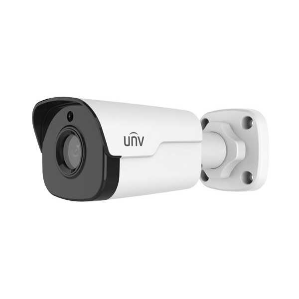 Видеокамера UNV IPC2125SR3-ADUPF40